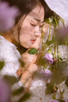 楚留香传奇